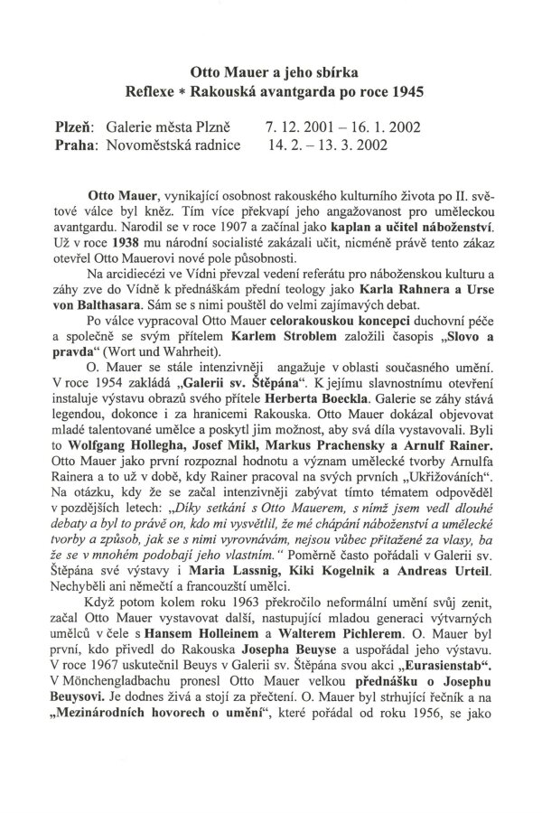 DU1139-8-ostatni-001.jpeg